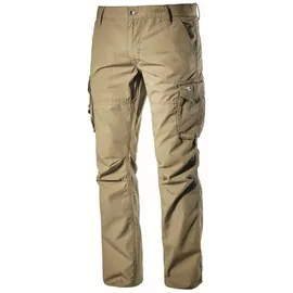 Diadora Utility Win, CARGO" - XXL