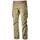 Diadora Utility Win, CARGO" - XXL
