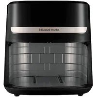 Russell Hobbs 27630-56 SatisFry Heißluftfritteuse