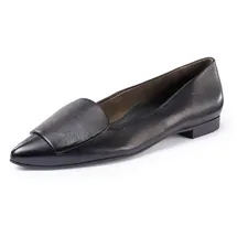 Paul Green 3792-10 schwarz 35,5