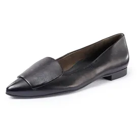 Paul Green 3792-10 schwarz 35,5