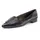 Paul Green 3792-10 schwarz 35,5