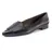 3792-10 schwarz 35,5