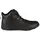 Kilpi Bare Leather Wanderstiefel - Black - EU 42