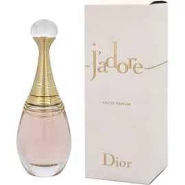 Dior J'adore Eau de Parfum 50 ml