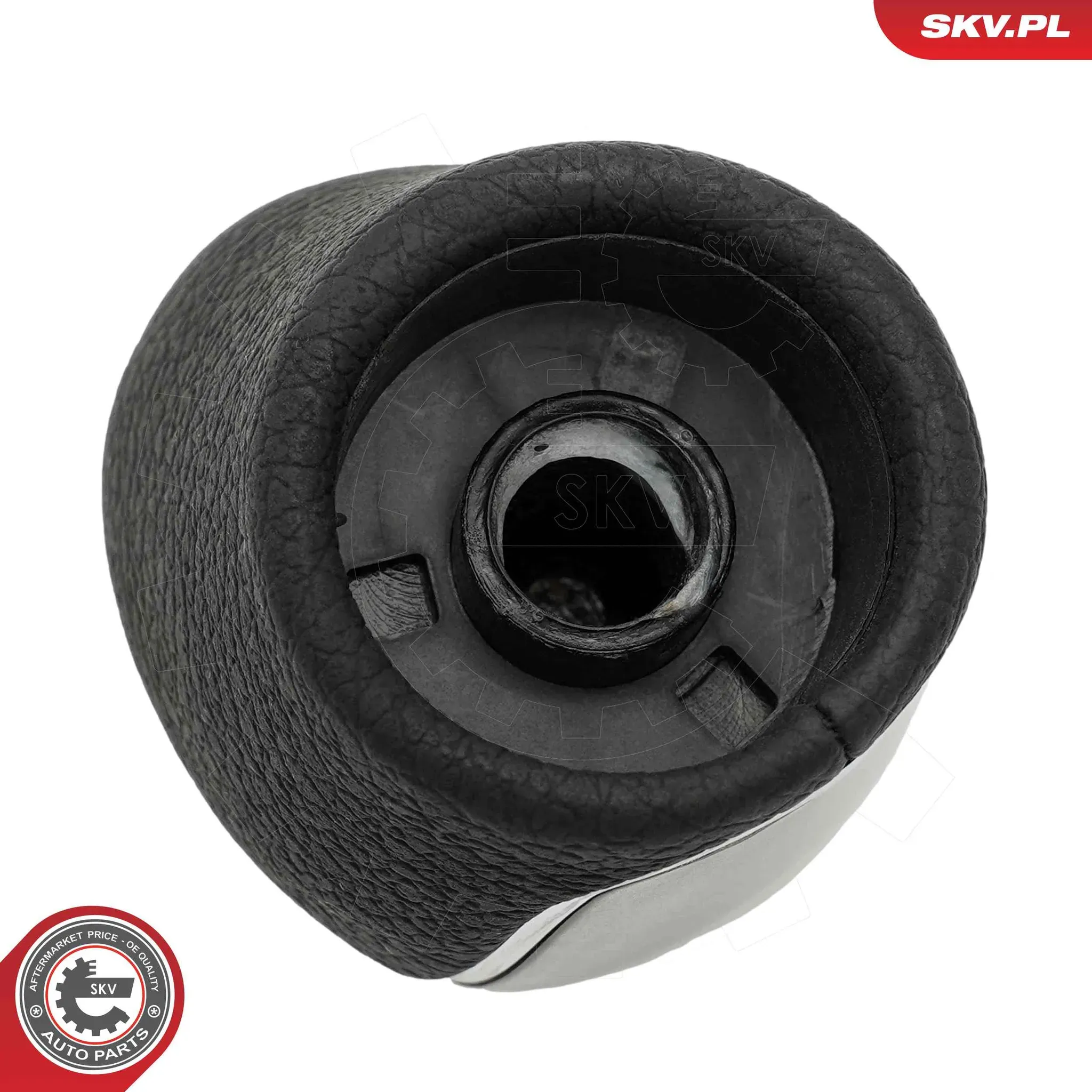 ESEN SKV Schalthebelknauf 63skv532 für Ford