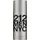 Carolina Herrera 212 Men Deodorant Spray 150 ml