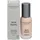 Mádara Skin Equal Soft Glow Foundation 30 rose ivory 30 ml