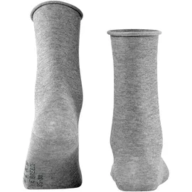 Falke Active Breeze 1 Paar Grau 39-42