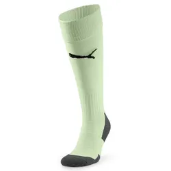 Puma Team Liga Socks Core fresh mint (60) 1