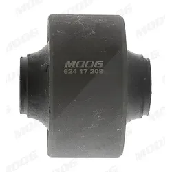 Moog Lagerung, Lenker [Hersteller-Nr. HO-SB-15232] für Honda
