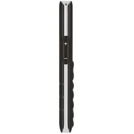 Bea-fon SL260 GSM (2G) Schwarz