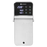HENDI 80 80L, 220-240V/2300W, 155x175x(H)319mm