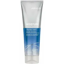 JOICO Moisture Recovery Treatment Balm 250 ml