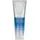 JOICO Moisture Recovery Treatment Balm 250 ml