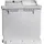 Varta E44 77Ah 12V