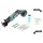 Makita DJR 183 Z inkl. Sägeblattsortiment 6 tlg.