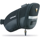 Topeak Aero Wedge Pack Satteltasche M