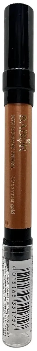 BABOR Eyeshadow Pencil 09 Summer Gold 2g