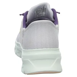 SKECHERS Glide-Step Pro Lavendel 39