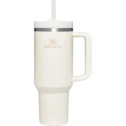 Stanley 1913 The Quencher H2.O FlowState Tumbler 1,2 L