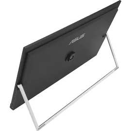 Asus ZenScreen MB249C 24"