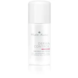 Charlotte Meentzen Derma Control Deodorants 50 ml 