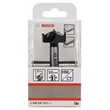 Bosch Professional Kunstbohrer HM 32x90mm, 1er-Pack (2608597611)