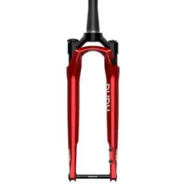RockShox Rudy Ultimate XPLR Race Day 2 Crown A