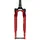 RockShox Rudy Ultimate XPLR Race Day 2 Crown A