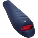 Mountain Equipment Helium 800 Women