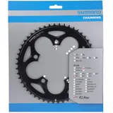 Shimano Shimano, Kettenblatt, 50