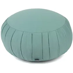 bodhi ECO Meditationskissen Zafu 1 St