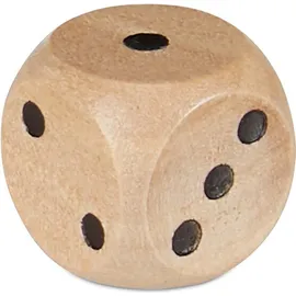 Relaxdays Shut The Box 10er