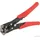 Herth+Buss Abisolierzange 90942308
