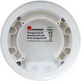 Beg B.E.G. Montageset BL-2-AP