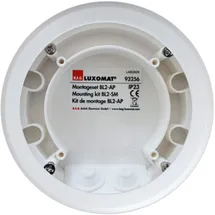 Beg B.E.G. Montageset BL-2-AP