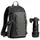 thinkTANK Think Tank Backlight Sprint Slate Black Fotorucksack