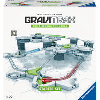 Ravensburger GraviTrax Starter-Set (22410)