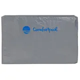 Comfortpool Eco+ 3 und 5