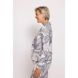 Zhrill Kurzblazer "BETSY", Damen, Gr. S, (36)