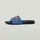 G-Star G-STAR, CART V BLK II M