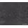 DeLife Esstisch Edge 180-220x90cm Keramik Laminam®Nero Greco Anthrazit Kreuzgestell Rechteck Edelstahl ausziehbar - Grau