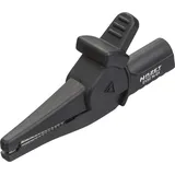 HAZET 2152N-01 Abgreifklemme