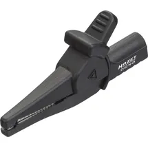 HAZET 2152N-01 Abgreifklemme