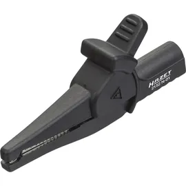 HAZET 2152N-01 Abgreifklemme