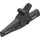 HAZET 2152N-01 Abgreifklemme