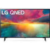 LG QNED756RA 4K QNED TV