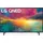 LG 43QNED756RA 43" 4K QNED TV