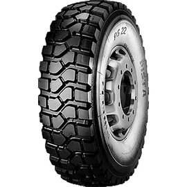 Pirelli PS22 Pista 14.00 R20 164/160G